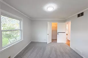 6252 Anita Dr, Loveland, OH 44130 - Photo 9
