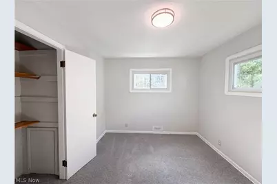 6252 Anita Drive, Loveland, OH 44130 - Photo 11