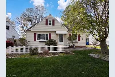 6252 Anita Drive, Loveland, OH 44130 - Photo 17