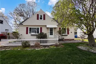 6252 Anita Dr, Loveland, OH 44130 - Photo 17