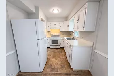 6252 Anita Drive, Loveland, OH 44130 - Photo 7