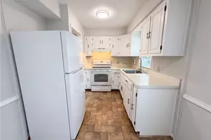 6252 Anita Dr, Loveland, OH 44130 - Photo 7