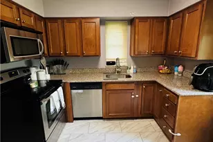 4075 Ellison Rd, South Euclid, OH 44121 - Photo 3