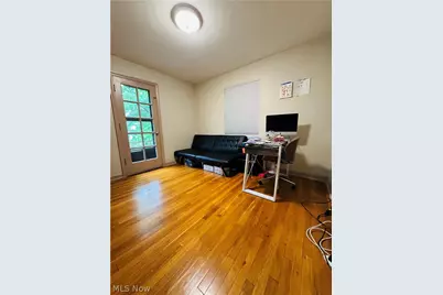 4075 Ellison Road, South Euclid, OH 44121 - Photo 19