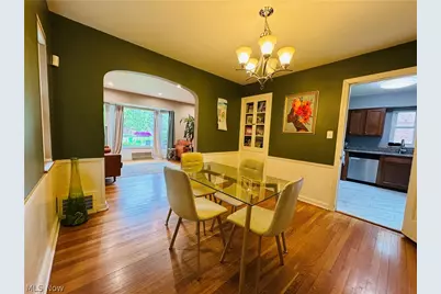 4075 Ellison Road, South Euclid, OH 44121 - Photo 7