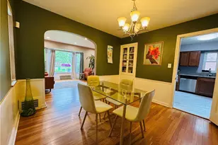 4075 Ellison Rd, South Euclid, OH 44121 - Photo 7