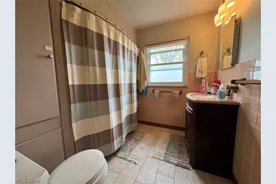 4075 Ellison Road, South Euclid, OH 44121 - Photo 15