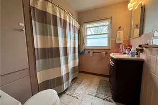 4075 Ellison Rd, South Euclid, OH 44121 - Photo 15