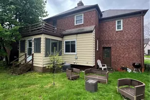 4075 Ellison Rd, South Euclid, OH 44121 - Photo 27