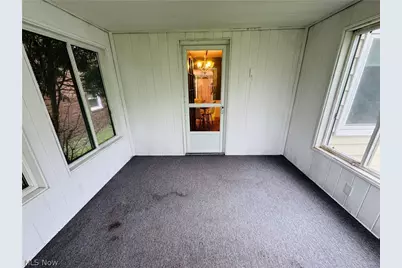 4075 Ellison Road, South Euclid, OH 44121 - Photo 25