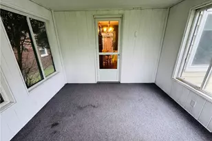 4075 Ellison Rd, South Euclid, OH 44121 - Photo 25