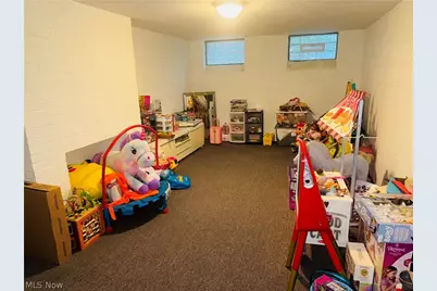 4075 Ellison Road, South Euclid, OH 44121 - Photo 21