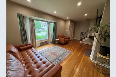4075 Ellison Road, South Euclid, OH 44121 - Photo 9