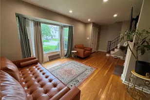 4075 Ellison Rd, South Euclid, OH 44121 - Photo 9