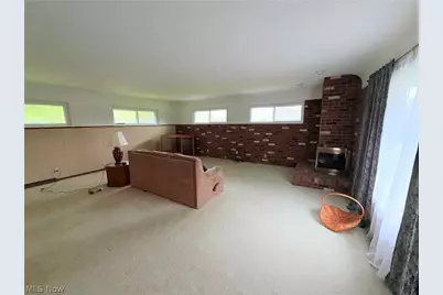 3591 Dayton Avenue, Kent, OH 44240 - Photo 21