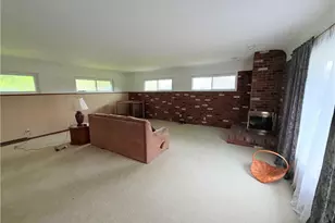 3591 Dayton Ave, Kent, OH 44240 - Photo 21