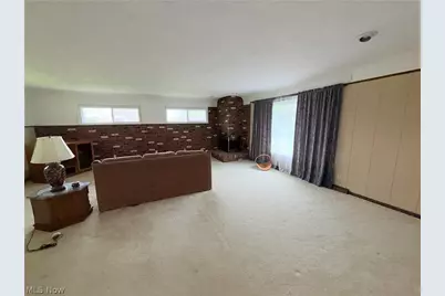 3591 Dayton Avenue, Kent, OH 44240 - Photo 7