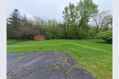3591 Dayton Avenue, Kent, OH 44240 - Photo 5