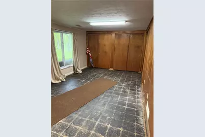 3591 Dayton Avenue, Kent, OH 44240 - Photo 11
