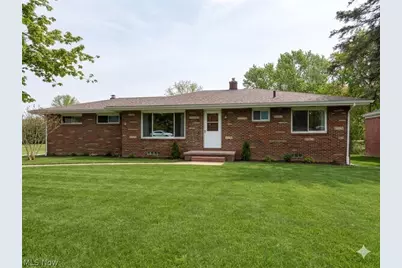 3591 Dayton Avenue, Kent, OH 44240 - Photo 1