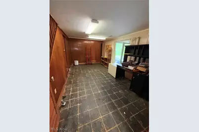 3591 Dayton Avenue, Kent, OH 44240 - Photo 15