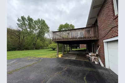 3591 Dayton Avenue, Kent, OH 44240 - Photo 3