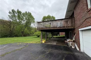 3591 Dayton Ave, Kent, OH 44240 - Photo 3