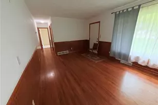3591 Dayton Ave, Kent, OH 44240 - Photo 9