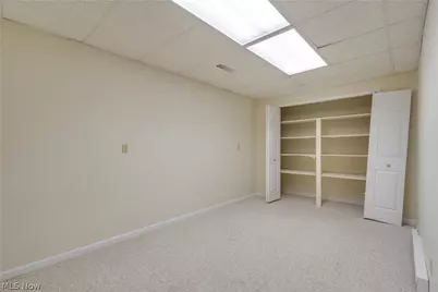 2222 Burberry Street NW, North Canton, OH 44720 - Photo 41