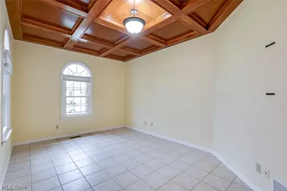 2222 Burberry Street NW, North Canton, OH 44720 - Photo 7