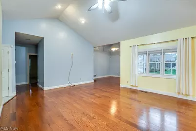2222 Burberry Street NW, North Canton, OH 44720 - Photo 25