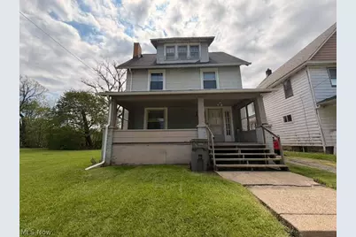 197 W Delason Avenue, Youngstown, OH 44507 - Photo 1