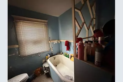 197 W Delason Avenue, Youngstown, OH 44507 - Photo 7