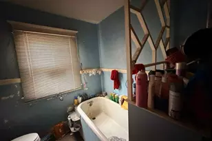 197 W Delason Ave, Youngstown, OH 44507 - Photo 7