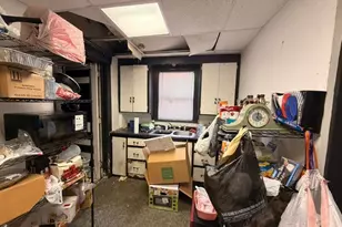 197 W Delason Ave, Youngstown, OH 44507 - Photo 5