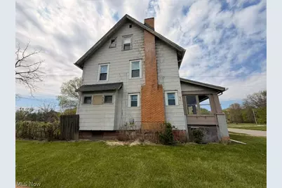 197 W Delason Avenue, Youngstown, OH 44507 - Photo 3