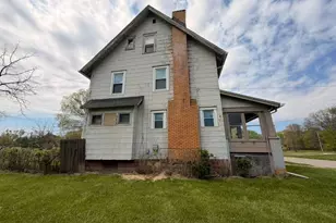 197 W Delason Ave, Youngstown, OH 44507 - Photo 3
