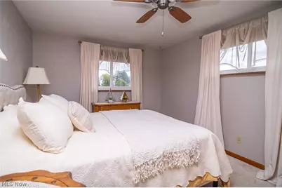 127 Marion Place, Steubenville, OH 43953 - Photo 25