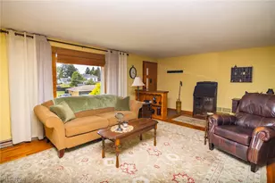 127 Marion Pl, Steubenville, OH 43953 - Photo 13