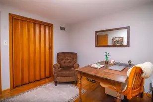127 Marion Pl, Steubenville, OH 43953 - Photo 23