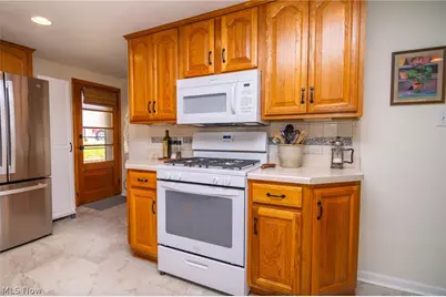 127 Marion Place, Steubenville, OH 43953 - Photo 21