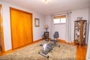 127 Marion Pl, Steubenville, OH 43953 - Photo 29