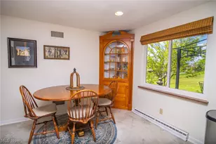 127 Marion Pl, Steubenville, OH 43953 - Photo 19