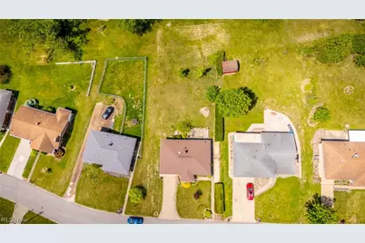 127 Marion Place, Steubenville, OH 43953 - Photo 11