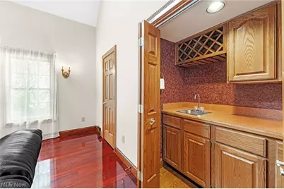 6170 Nicholson Drive, Hudson, OH 44236 - Photo 21