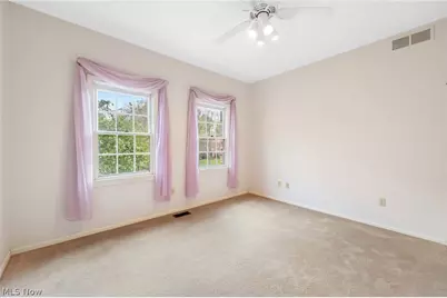 6170 Nicholson Drive, Hudson, OH 44236 - Photo 37