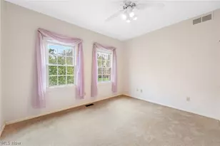 6170 Nicholson Dr, Hudson, OH 44236 - Photo 37