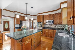 6170 Nicholson Dr, Hudson, OH 44236 - Photo 25