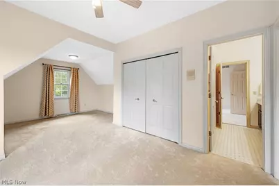 6170 Nicholson Drive, Hudson, OH 44236 - Photo 41