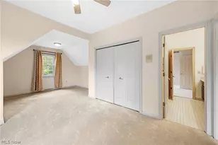 6170 Nicholson Dr, Hudson, OH 44236 - Photo 41
